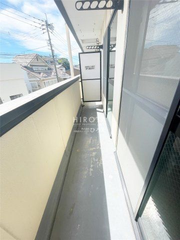 ゲオ/北九州/穴生店 (2116m)