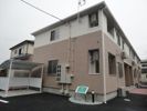 コーポライジンの間取り画像