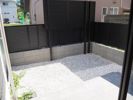 AI・Grandir逗子の間取り画像
