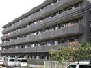 ウィーブ北町の間取り画像