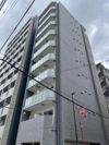 セナリオフォルム錦糸町の間取り画像