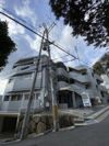 サンビルダー青谷の間取り画像