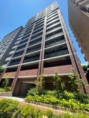 アプリーレ神戸元町の外観画像