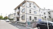 エクセル桃山の間取り画像