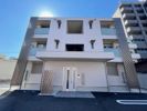 la chic（ラ・シック）の間取り画像