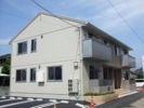 メゾンラフィネの間取り画像