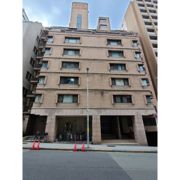 ロイヤルコーポ大手門の外観画像