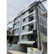フォルム甲南町の外観画像