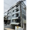 フォルム甲南町の間取り画像