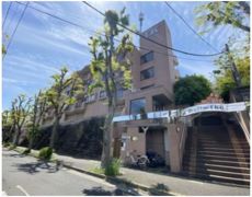 マキシムIK6の外観画像