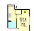 BASEの間取り画像