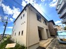 Sakura Akasakaの間取り画像