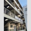 宮井マンションの間取り画像