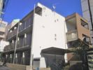 クレイノフルブルームの間取り画像