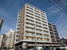 アルページュ杁中の間取り画像