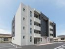 PLATZの間取り画像
