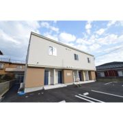 モーントブルーメ本郷の外観画像