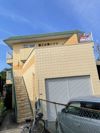 第二広秀ハイツの間取り画像