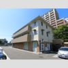 コーワ長町南 Ⅰの間取り画像