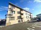 ロイヤルサン B棟の間取り画像