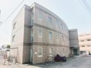 レディアント・チャハル1の間取り画像