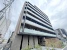スパシエ千住大橋の間取り画像