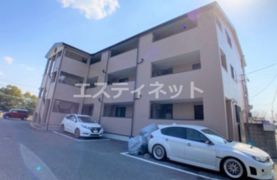 エクセルマエダの外観画像