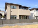 神木一丁目戸建の外観