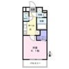 LUMIERA NAGAMACHIの間取り画像