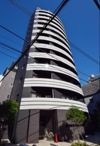 グランティア新御徒町アジールコートの間取り画像