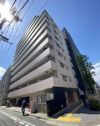 フェリズ横浜関内の外観画像