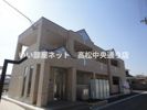 セレーノの間取り画像
