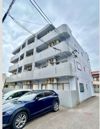 パティオ本山の間取り画像