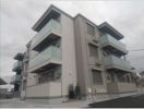 エイペックス大師堂前の間取り画像