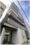 UPWARDの間取り画像