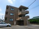 ブレインフォートの間取り画像