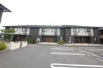 Casa Felice B棟の間取り画像