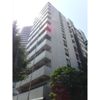 陽輪台西新宿林屋ビルの間取り画像