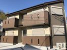 プレシャス横浜西谷の間取り画像