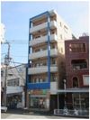 Logement Novoe （ロジュマンノーヴェ）の外観画像