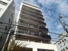 カシータ神戸元町JPの間取り画像