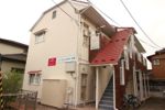 フリーダムヒル中野栄A棟の間取り画像