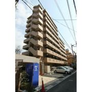 L－Flat大宮アヴィニティーの外観画像