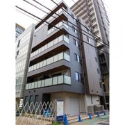 Fuoriserie（フォーリセリエ）の外観画像