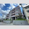 コアプラス南桜塚の外観
