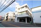 第1ホワイトヒルズの間取り画像