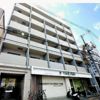 グランディール三津屋の間取り画像