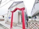 Un Lienの間取り画像