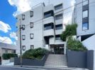 ユーコート東武練馬の外観