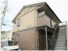 プリマベーラ吉祥寺の間取り画像